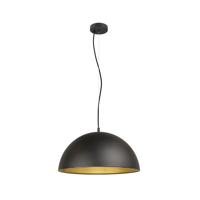 SLV-FORCHINI-1008537-SPL1008537
