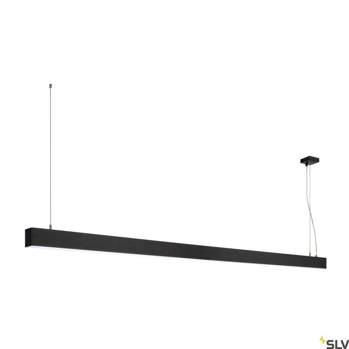 SLV-GLENOS-1001409-SPL1001409