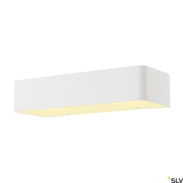 SLV-GLENOS-149471-SPL149471