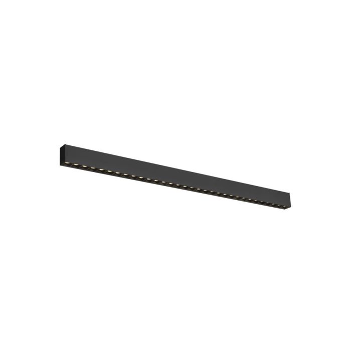 SLV-GLENOS®-1010518-SPL1010518