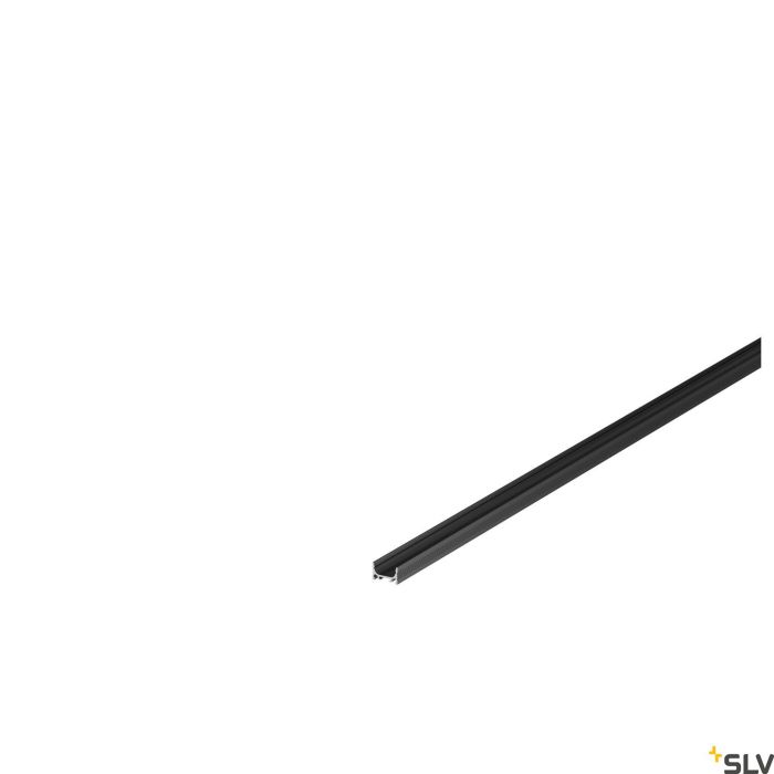 SLV-GRAZIA 10-1000462-SPL1000462