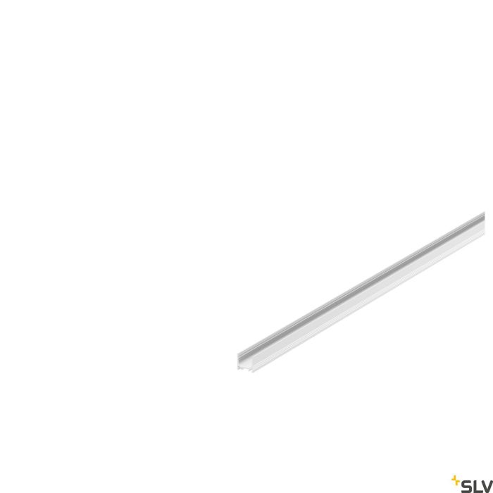 SLV-GRAZIA 10-1000464-SPL1000464