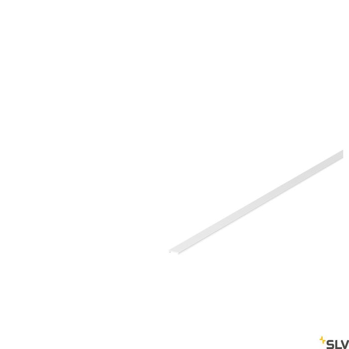 SLV-GRAZIA 10-1000468-SPL1000468