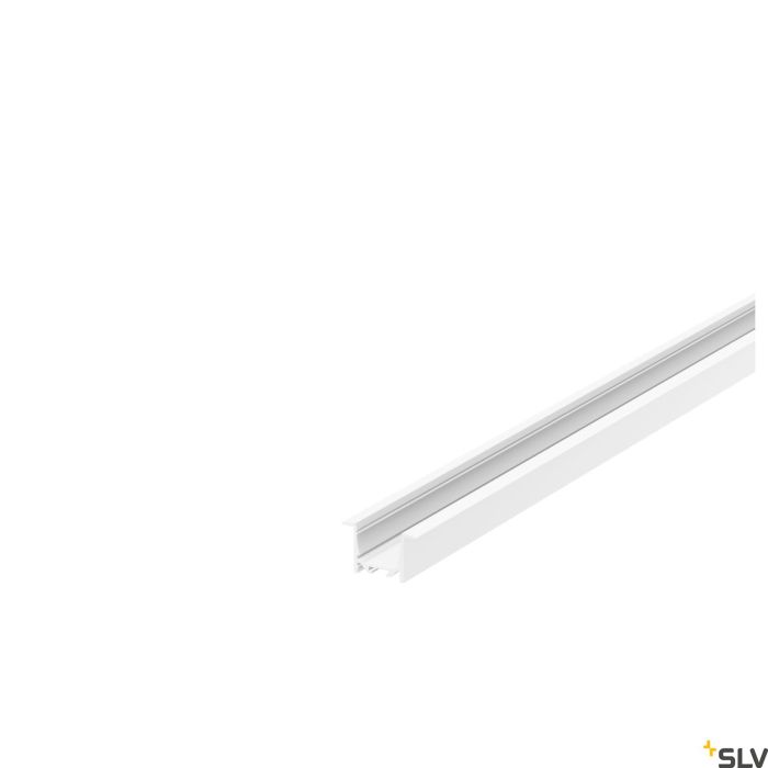 SLV-GRAZIA-1000497-SPL1000497