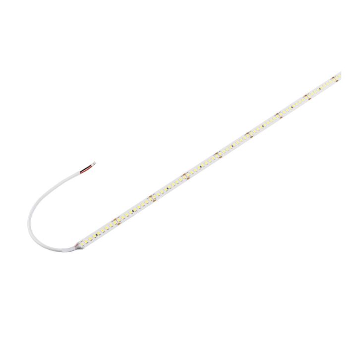 SLV-GRAZIA-1008524-SPL1008524