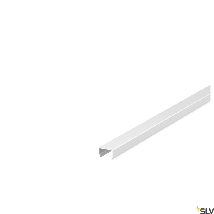 SLV-GRAZIA 20-1000552-SPL1000552