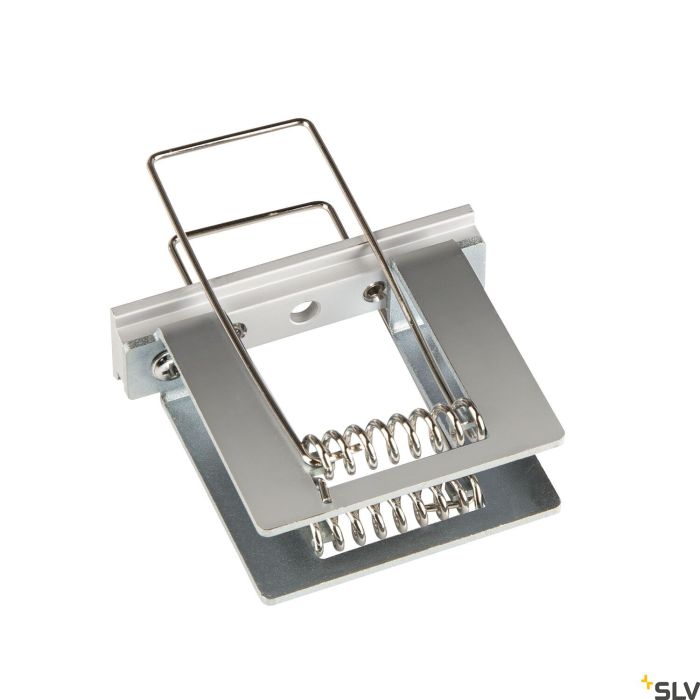 SLV-GRAZIA 20-1004932-SPL1004932