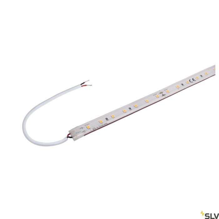 SLV-GRAZIA IP FLEXSTRIP-1004735-SPL1004735