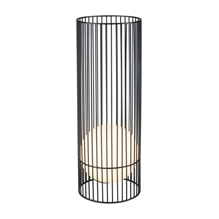 SLV-GRID-1008476-SPL1008476