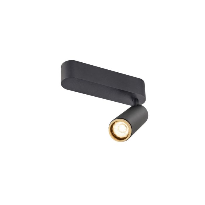 SLV-GRIP!-1009070-SPL1009070