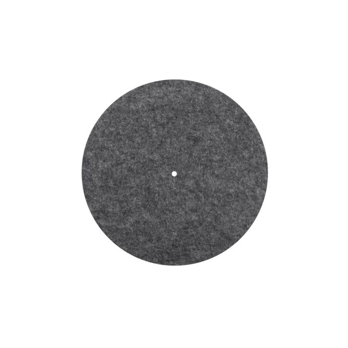 SLV-GRIP!-1010406-SPL1010406