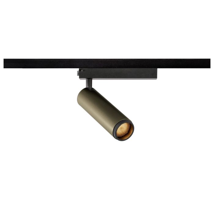SLV-GRIP! 1F-1008423-SPL1008423