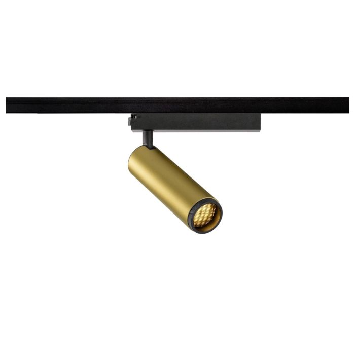 SLV-GRIP! 1F-1008429-SPL1008429