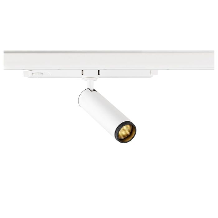 SLV-GRIP! 3F-1008439-SPL1008439