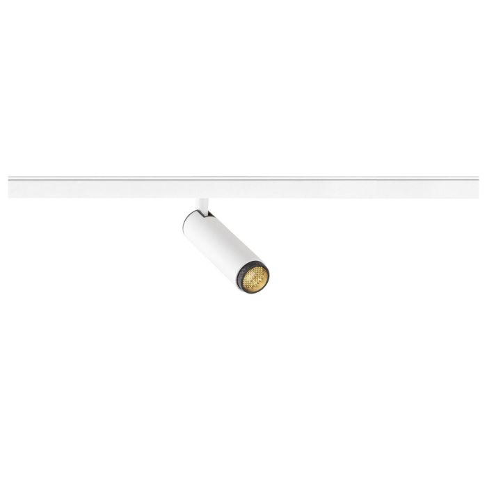 SLV-GRIP! 48V-1008410-SPL1008410