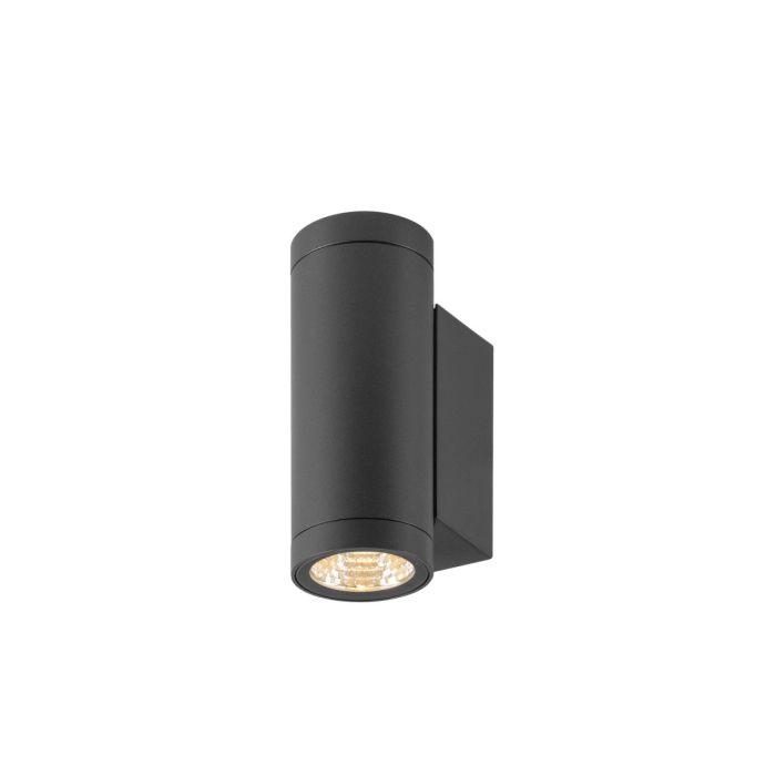 SLV-HELIA-1010167-SPL1010167