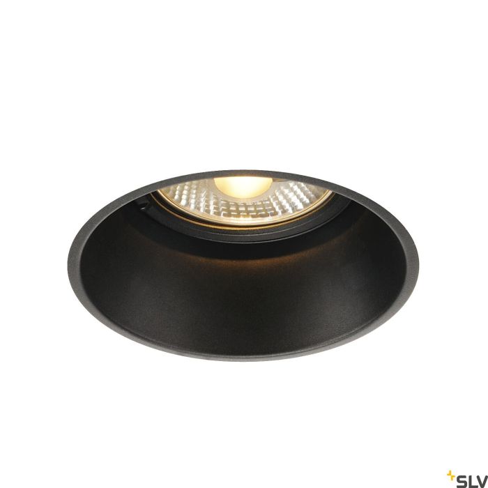 SLV-HORN-113170-SPL113170