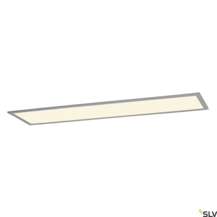 SLV-I-PENDANT PRO DALI-1003050-SPL1003050