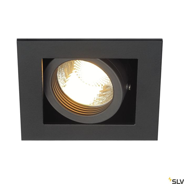 SLV-KADUX-115510-SPL115510