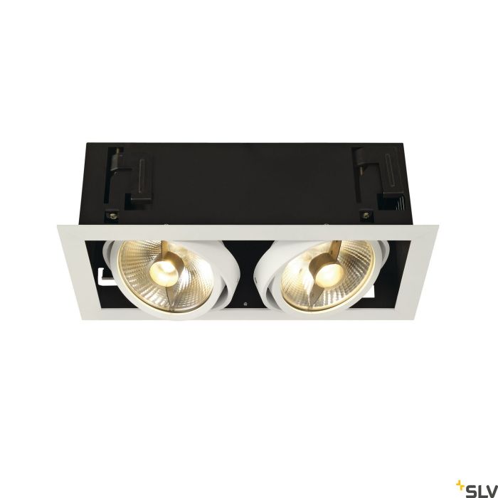 SLV-KADUX-115551-SPL115551