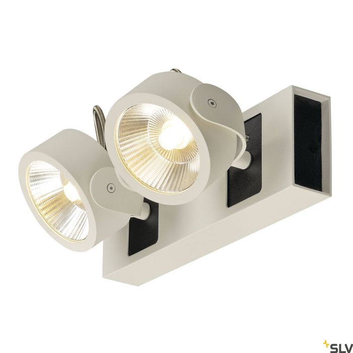 SLV-KALU-1000130-SPL1000130