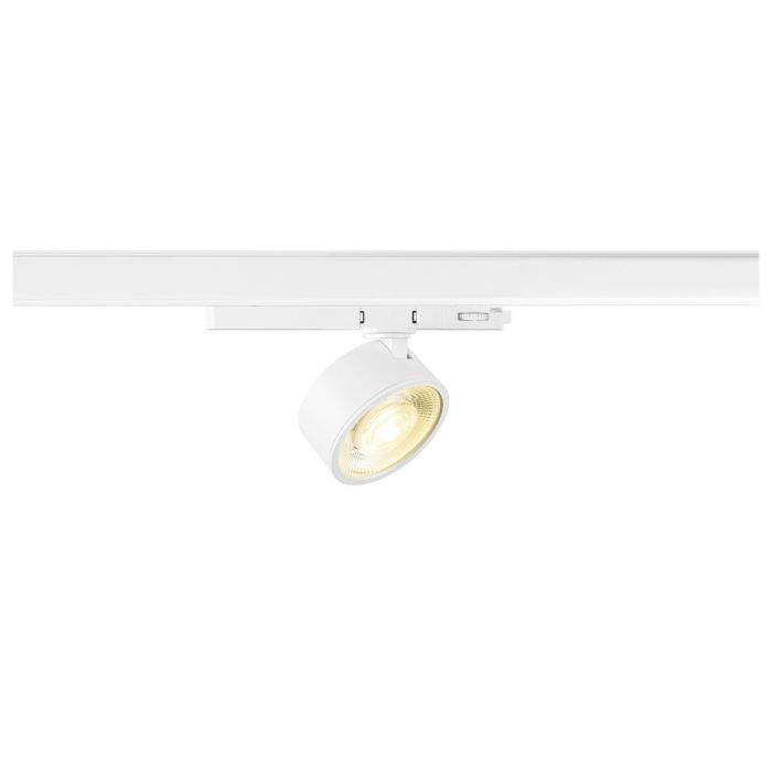 SLV-KALU 2.0 3F-1010242-SPL1010242