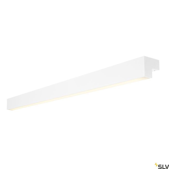 SLV-L-LINE-1001303-SPL1001303