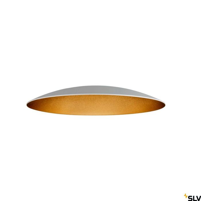 SLV-LALU-1007537-SPL1007537