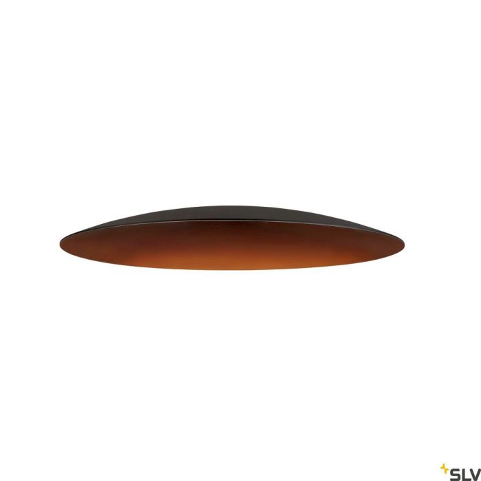 SLV-LALU-1007541-SPL1007541