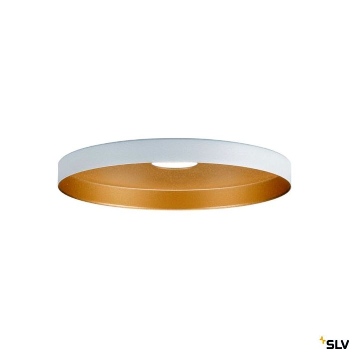 SLV-LALU-1007543-SPL1007543