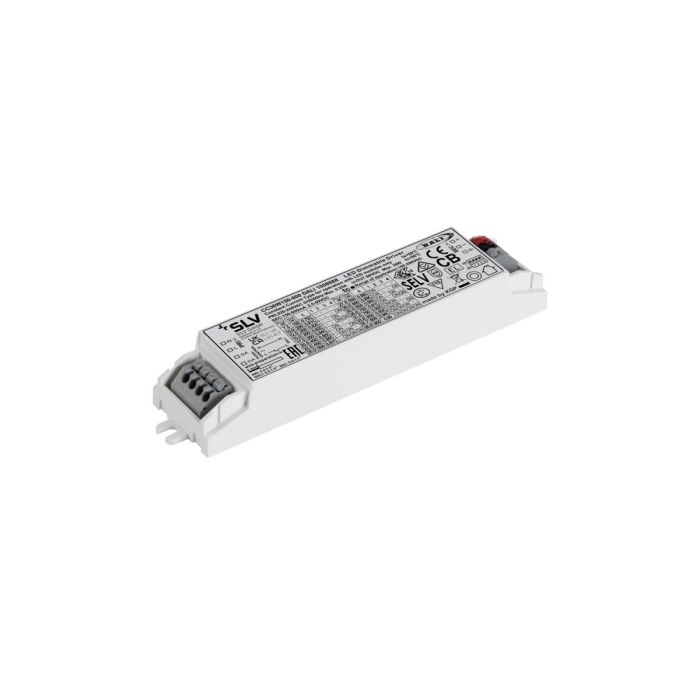 SLV-LED DRIVER-1008668-SPL1008668