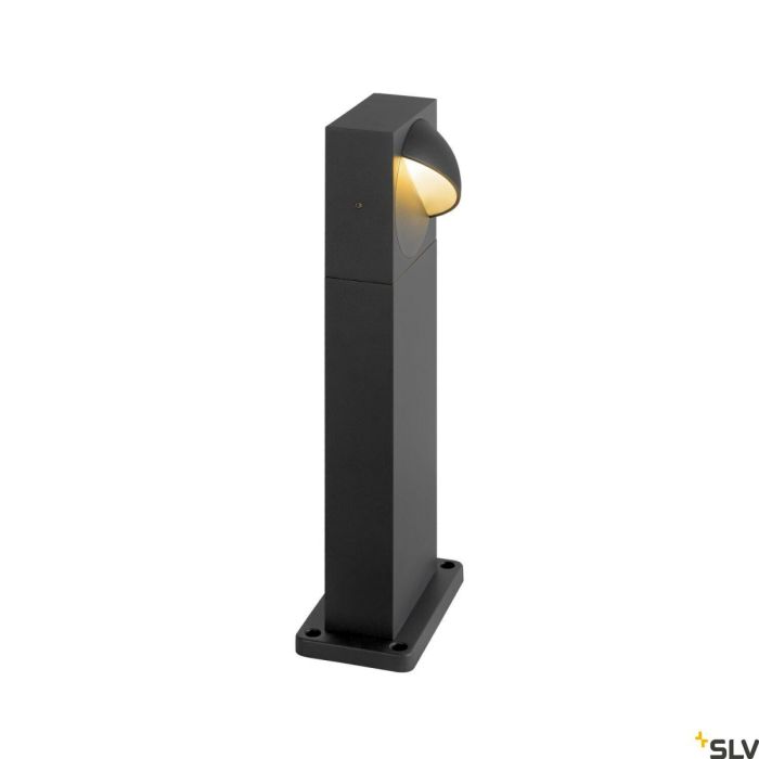 SLV-LID-1007670-SPL1007670