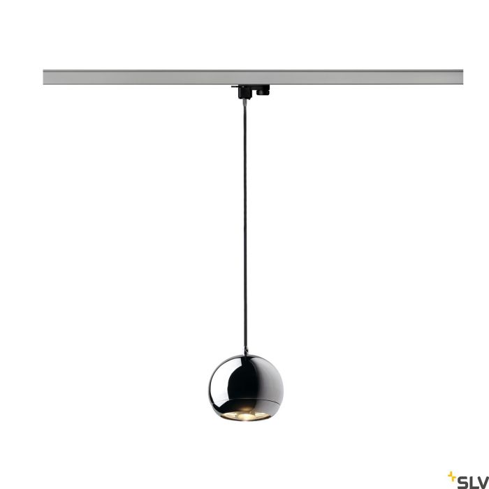 SLV-LIGHT EYE-153112-SPL153112