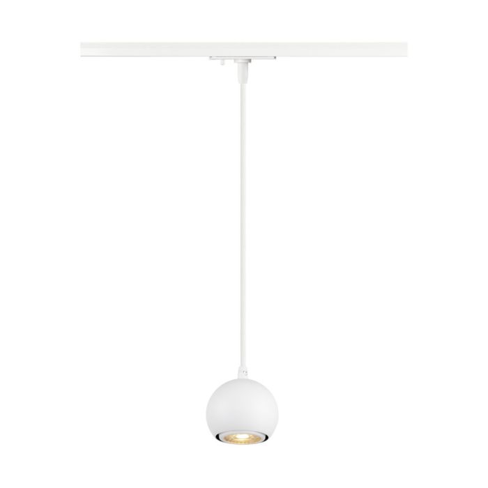 SLV-LIGHT EYE® 1F-1008169-SPL1008169