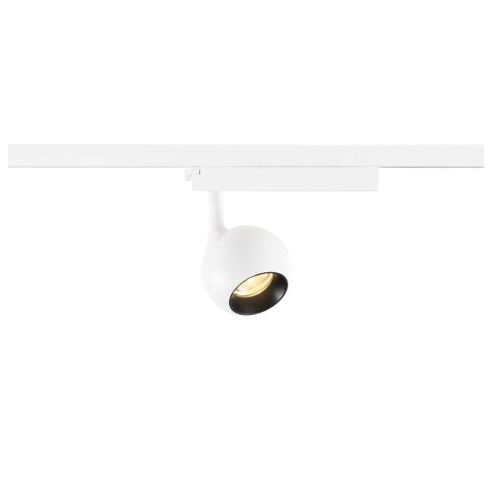 SLV-LIGHT EYE® 2.0 1F-1010451-SPL1010451