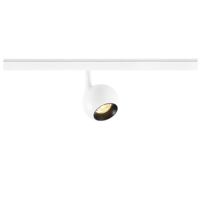 SLV-LIGHT EYE® 2.0 48V-1010459-SPL1010459