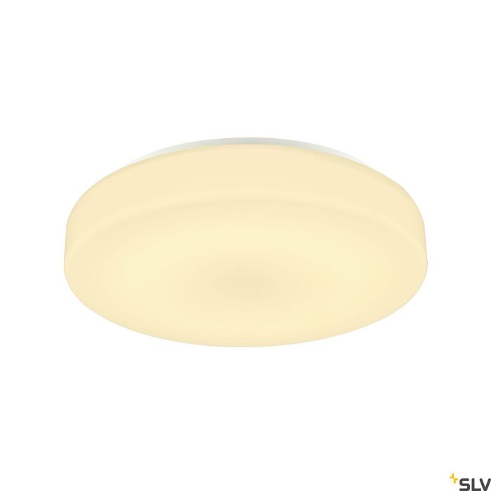 SLV-LIPSY-1002076-SPL1002076
