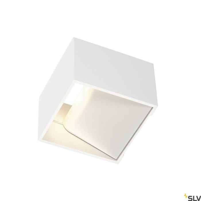 SLV-LOGS IN-1000639-SPL1000639
