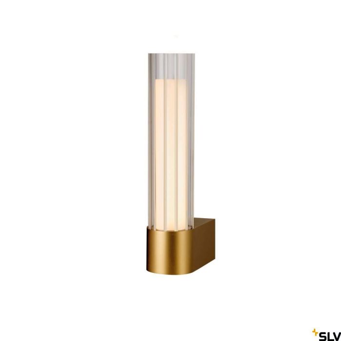 SLV-LYGANT-1007612-SPL1007612