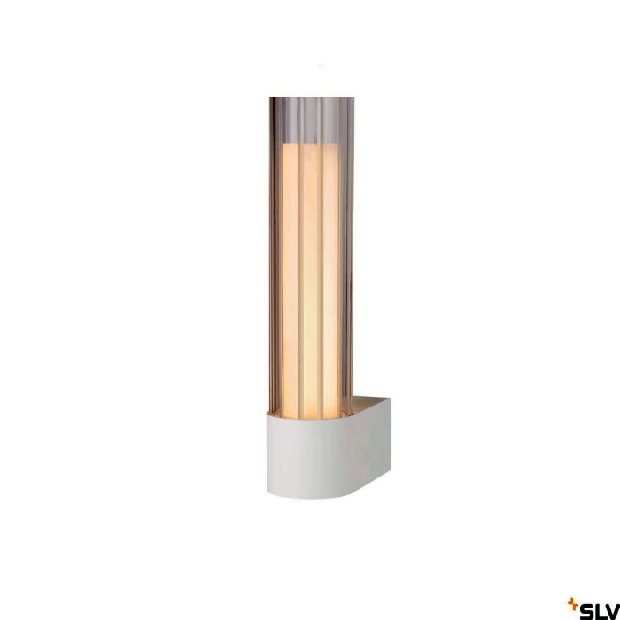 SLV-LYGANT-1007613-SPL1007613