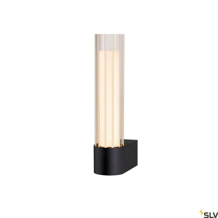 SLV-LYGANT-1007614-SPL1007614