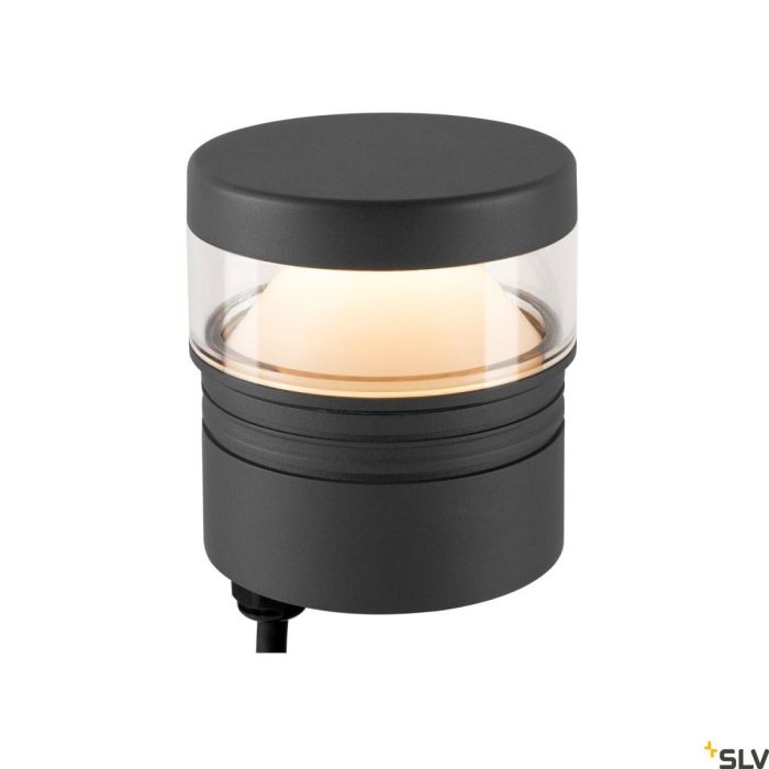 SLV-M-POL-1007232-SPL1007232