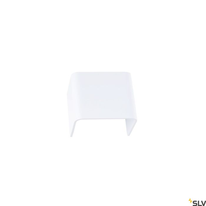 SLV-MANA-1000618-SPL1000618