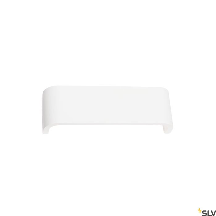 SLV-MANA-1000825-SPL1000825