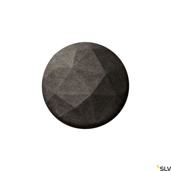 SLV-MANA-1004661-SPL1004661