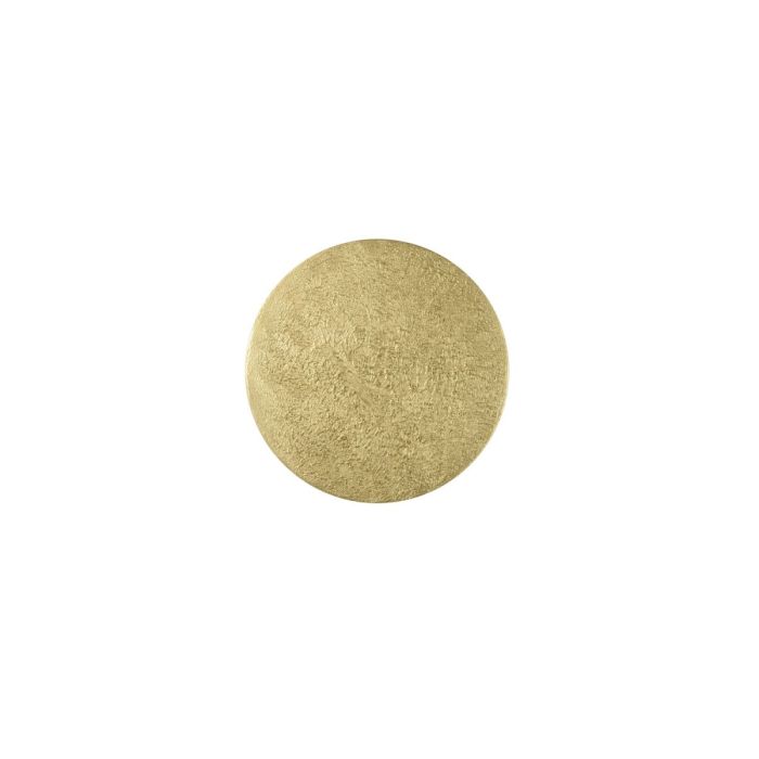 SLV-MANA-1008205-SPL1008205