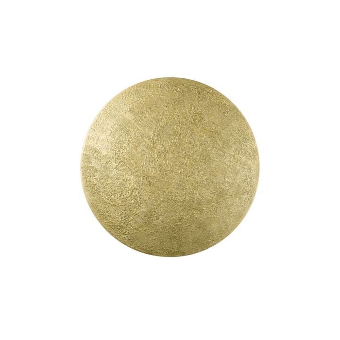 SLV-MANA-1008206-SPL1008206
