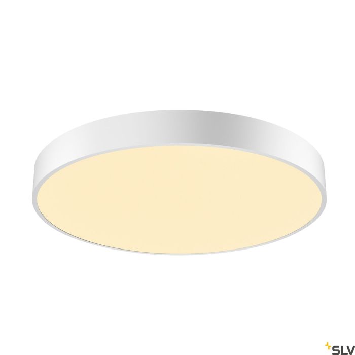 SLV-MEDO-1001887-SPL1001887
