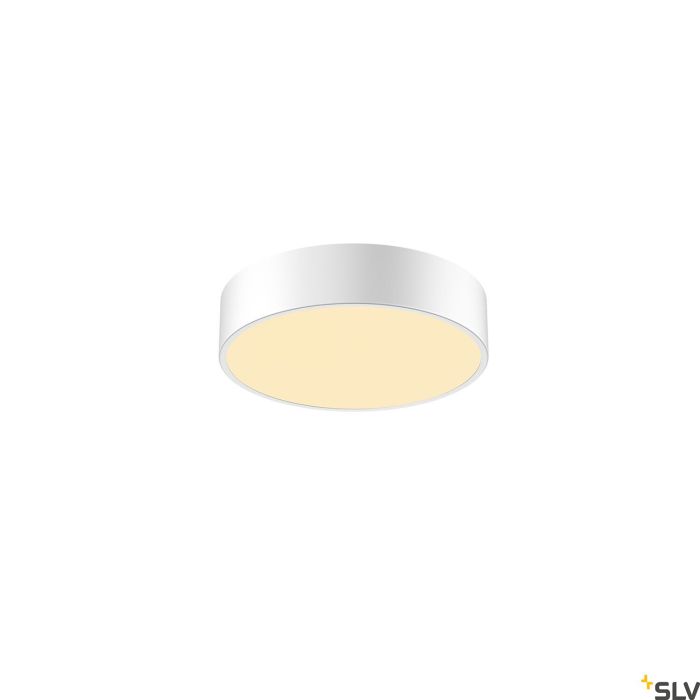 SLV-MEDO-1001893-SPL1001893