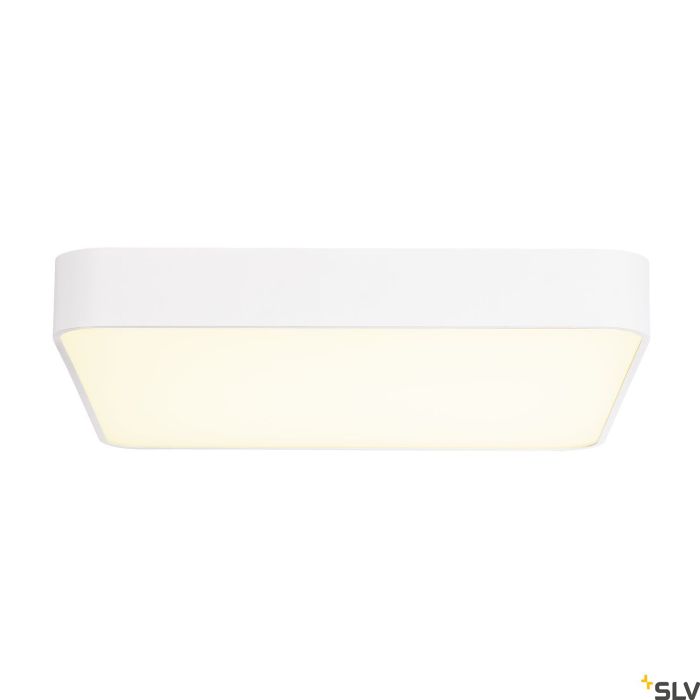 SLV-MEDO-1002882-SPL1002882